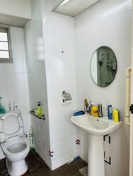 Blk 126C Kim Tian Green (Bukit Merah), HDB 3 Rooms #488440871